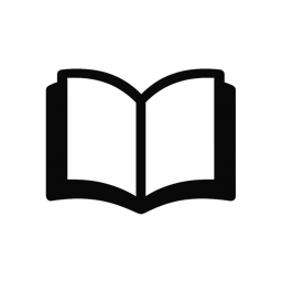 Readr – Din portal til inspiration